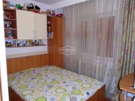 apartament-4-camere-grivita-etaj-1-mobilat-si-utilat-21