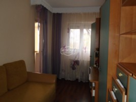 apartament-4-camere-grivita-etaj-1-mobilat-si-utilat-23