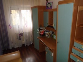 apartament-4-camere-grivita-etaj-1-mobilat-si-utilat-24