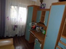 apartament-4-camere-grivita-etaj-1-mobilat-si-utilat-25