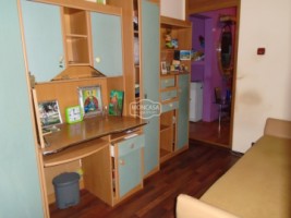 apartament-4-camere-grivita-etaj-1-mobilat-si-utilat-26