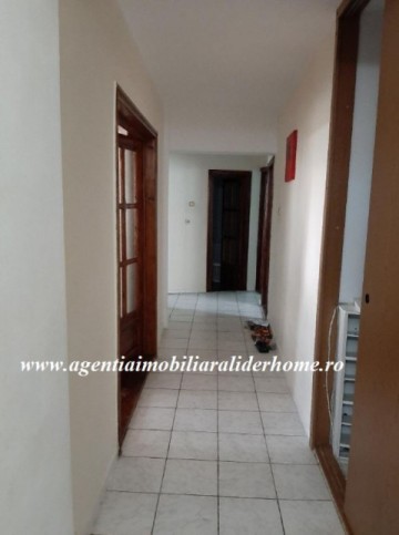 apartament-4-camere-zona-bazar