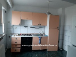 apartament-4-camere-zona-bazar-3