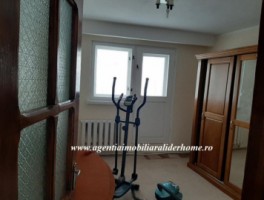 apartament-4-camere-zona-bazar-5