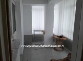 apartament-4-camere-zona-bazar-7