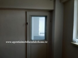 apartament-4-camere-zona-bazar-6