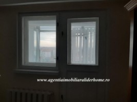 apartament-4-camere-zona-bazar-8