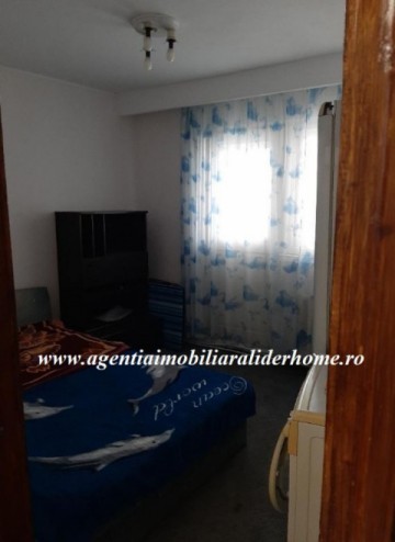 apartament-4-camere-zona-bazar-9