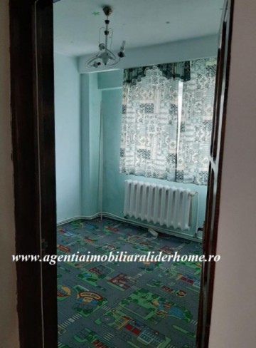 apartament-4-camere-zona-bazar-10