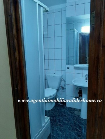 apartament-4-camere-zona-bazar-11