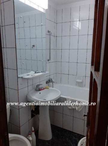 apartament-4-camere-zona-bazar-12