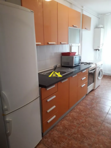 de-vanare-apartament-cu-o-camera-1