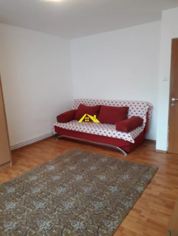 de-vanare-apartament-cu-o-camera-2