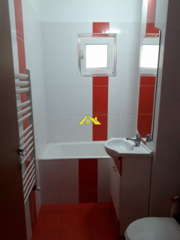 de-vanare-apartament-cu-o-camera-3