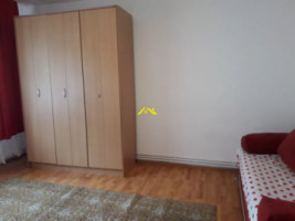 de-vanare-apartament-cu-o-camera-4
