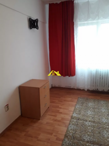 de-vanare-apartament-cu-o-camera-5
