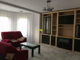 de-inchiriat-casa-insiruita-alba-micesti