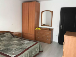 de-inchiriat-casa-insiruita-alba-micesti-1