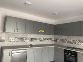 de-inchiriat-casa-insiruita-alba-micesti-3