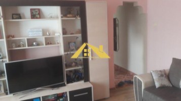 apartament-2-camere-cetate-bulevard