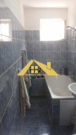 apartament-2-camere-cetate-bulevard-2