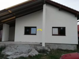 casa-parter-3