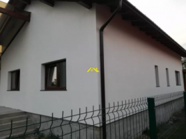 casa-parter-4