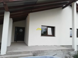 casa-parter-5