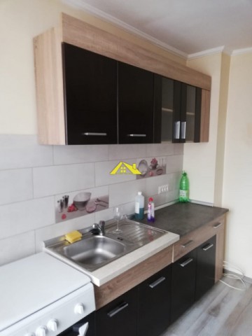 apartament-3-camere-cetate-1