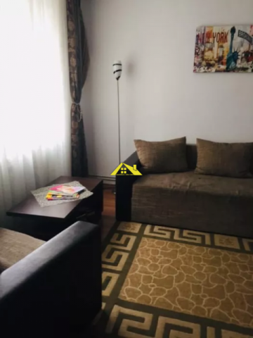 apartament-3-camere