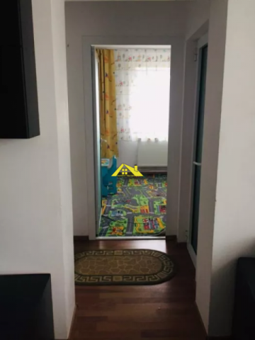 apartament-3-camere-1