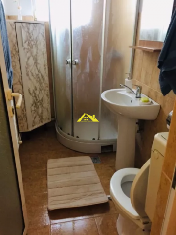 apartament-3-camere-2