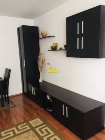apartament-3-camere-3