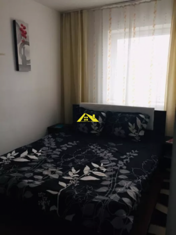 apartament-3-camere-4