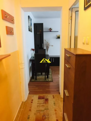 apartament-3-camere-5