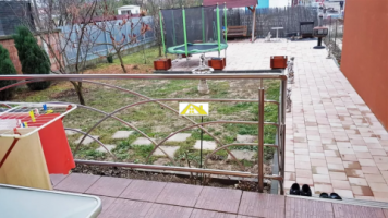 casa-tip-duplex-de-vanzare-lipoveni-2