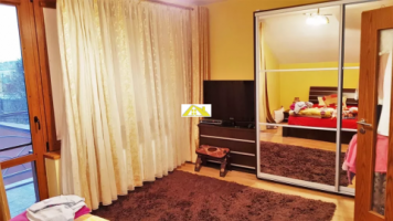 casa-tip-duplex-de-vanzare-lipoveni-3