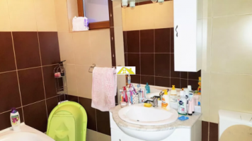 casa-tip-duplex-de-vanzare-lipoveni-4