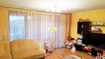 casa-tip-duplex-de-vanzare-lipoveni-5
