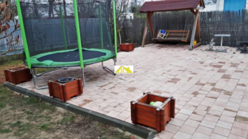 casa-tip-duplex-de-vanzare-lipoveni-7