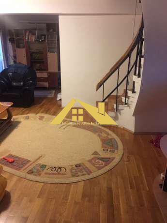 apartament-3-camere-cu-scara-interioara-cetate-stadion