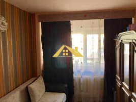 apartament-3-camere