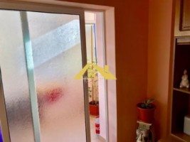 apartament-3-camere-1