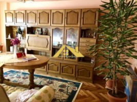 apartament-3-camere-2