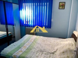 apartament-3-camere-3
