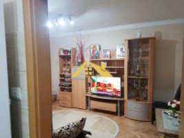apartament-2-camere-cetate