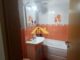 apartament-2-camere-cetate-1