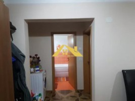apartament-2-camere-cetate-3