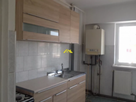 inchiriere-apartament