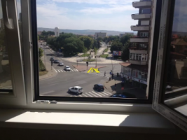 inchiriere-apartament-1